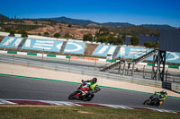motorbikes;no-limits;november-2019;peter-wileman-photography;portimao;portugal;trackday-digital-images